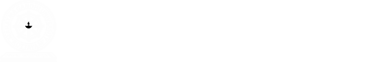 Mahatma Gandhi University Logo